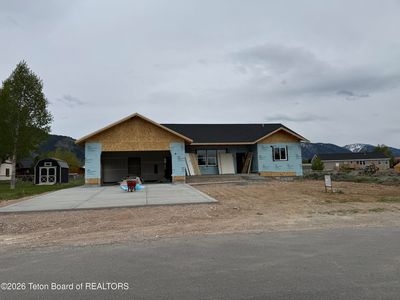 31 Brambleberry Dr