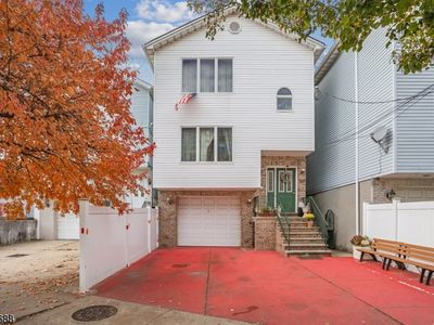 59 Polk St
