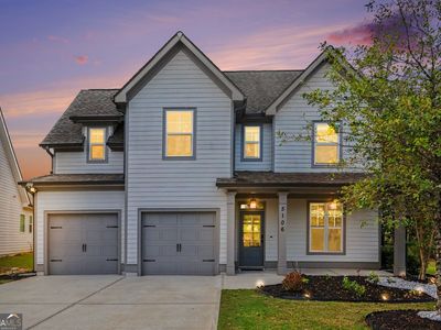 5106 Park Haven Dr