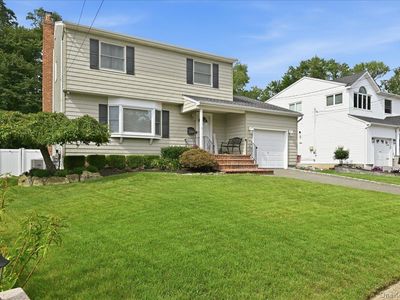 1530 Kimberly Court