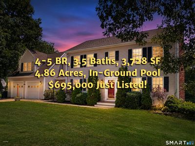 690 West Road