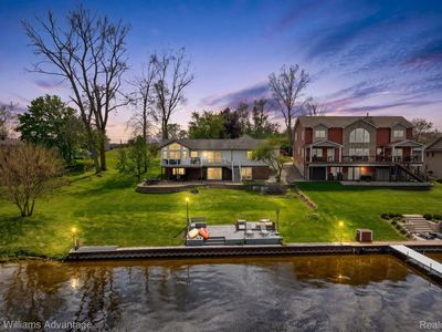 13980 Grandpoint Cir
