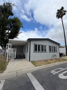 Property at 777 S Temescal St Space 127, Corona, CA