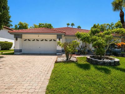 7606 Briar Cliff Circle