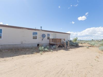 442-000 Hackstaff Rd