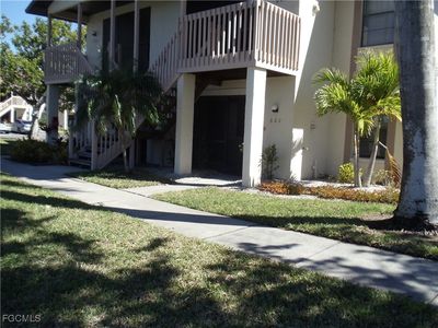 13162 Feather Sound Dr APT 601