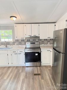 110 Tulip Tree Ct