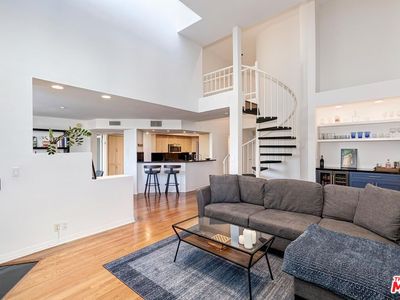 10608 Wilkins Ave APT 303