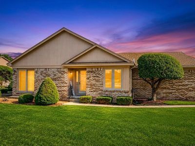 41230 Whispering Oaks Dr