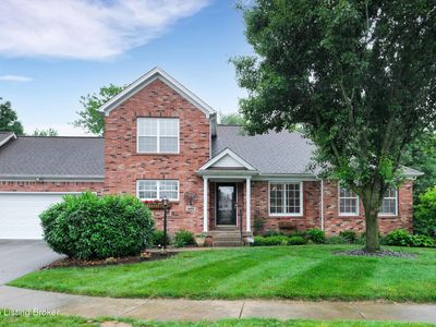 4225 Lilac Vista Dr