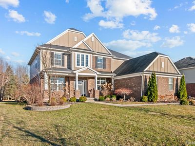 1526 Hickory Ridge Ct S