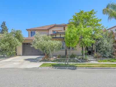 Property at 549 Fresian Dr, Oakdale, CA