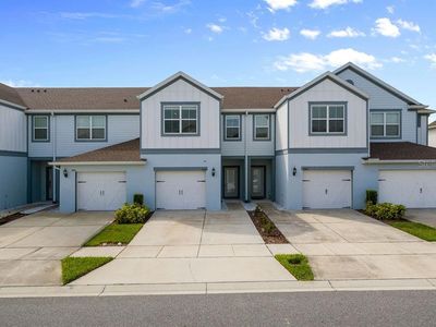 3954 PLAINVIEW DRIVE
