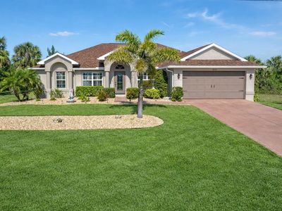 8251 Arlewood Cir