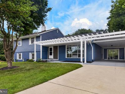 10 Shanandale Ct
