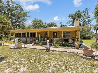 6450 SW State Rd 24