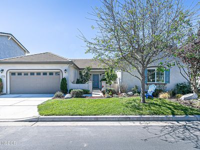 1452 W Beacon Way