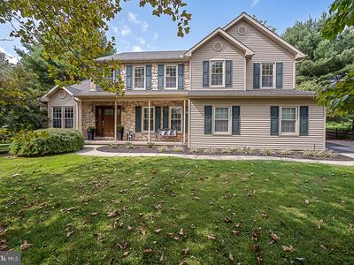 19 Oneida Ct