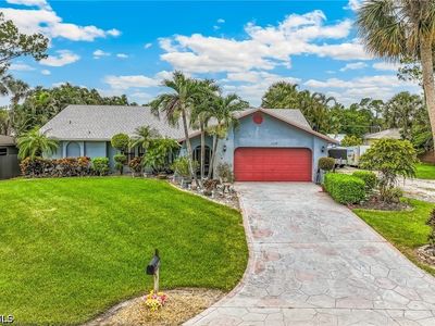 10099 Tropical Dr