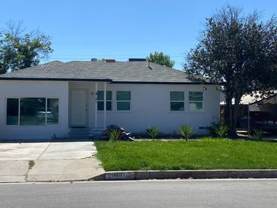 1401 El Sereno Dr
