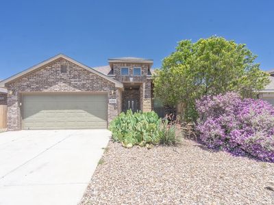 6702 Boot Dr