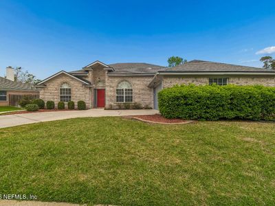 1837 THE GLADES Road