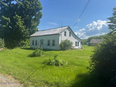 25 William Cipperly Road