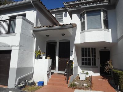 785 SW 148th Ave APT 1403