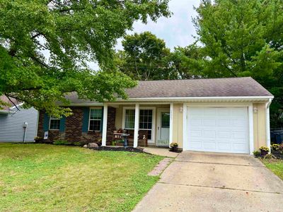 2207 Vancouver Dr