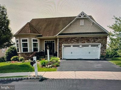 4646 Logan Ct