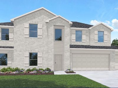 15107 Cibolo Ln