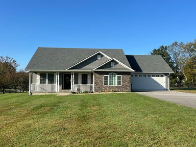 23 Lucy Ln