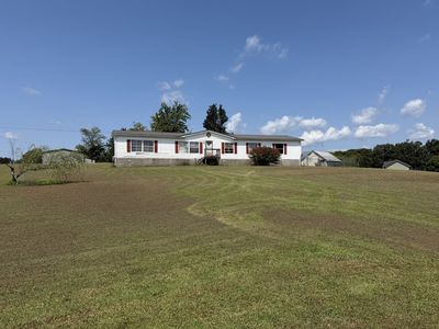 138 Chaislyn Ln
