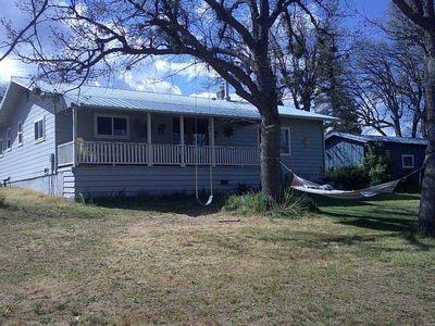 4227 French Creek Rd