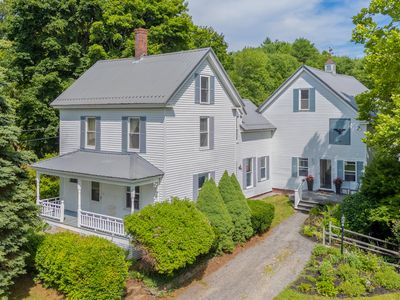 125 Main Street