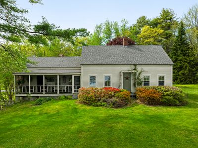 367 East Side Road