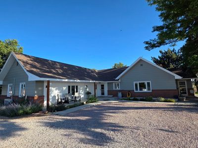 15245 County Road 14