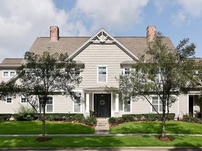 227 Kendrick Pines Blvd