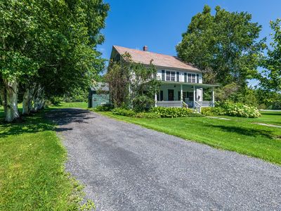 2529 Main Street