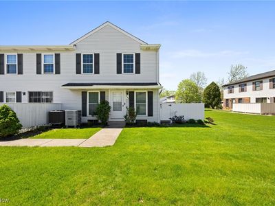 Property at 6500 Liberty Bell Dr #30C, Brookpark, OH