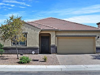 9073 W Birchover Dr