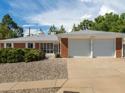 12329 Princess Jeanne Ave NE