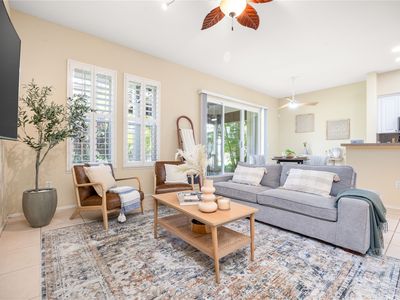 92-1218 Olani St #74-2