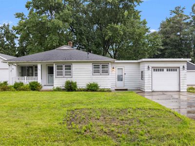 307 Superior Ave