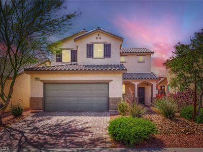 5849 Country Lake Ln