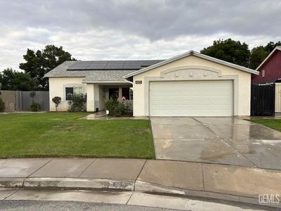 6910 Grafton Ct