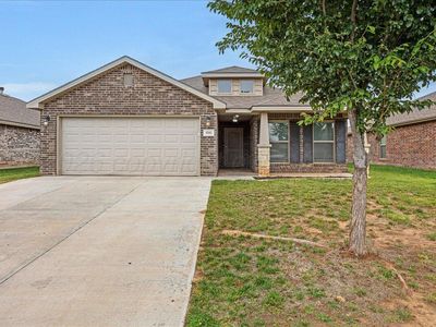 9505 Rockwood Dr