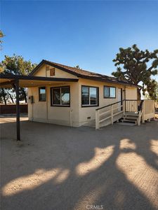 11687 Bellflower St