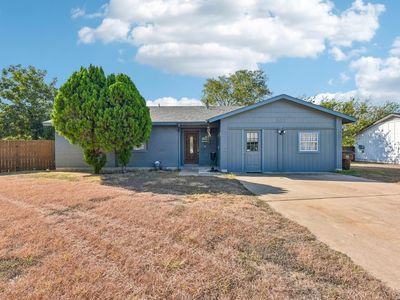 507 Ameswood Pl