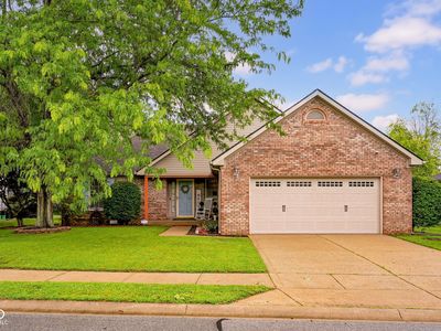 1957 Shiloh Dr